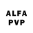 Alpha-PVP VHQ Evgeny Dukhanin